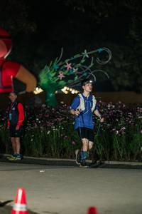 BIB: 
                            <button type="button" onclick="openModal(27340528)" class="btn btn-primary btn-sm float-right btn-popup" data-toggle="modal" data-target=".modal-high-quality">
                        <i class="fas fa-shopping-cart"></i> Add to Cart
                    </button>
                                            <button type="button" onclick="isThisMe(27340528, true)" class="btn btn-success btn-sm float-right btn-popup btn-isme hidden" data-toggle="tooltip" data-placement="bottom" title="นี่คือรูปของคุณใช่ไหม คลิกที่นี่เพื่อเอาเข้าอัลบั้ม">
                        <i class="fas fa-plus"></i> Add to album
                    </button>
                    <button type="button" onclick="isThisMe(27340528, false)" class="btn btn-warning btn-sm float-right btn-popup btn-isnotme hidden">
                        <i class="fas fa-ban"></i> Remove from album
                    </button>